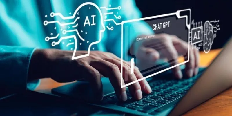 Cập Nhật Chính Sách Riêng Về Giao Dịch Tại Kênh Nhà Cái