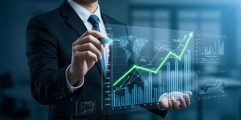 Điều Khoản Điều Kiện KQBD Về Bản Quyền