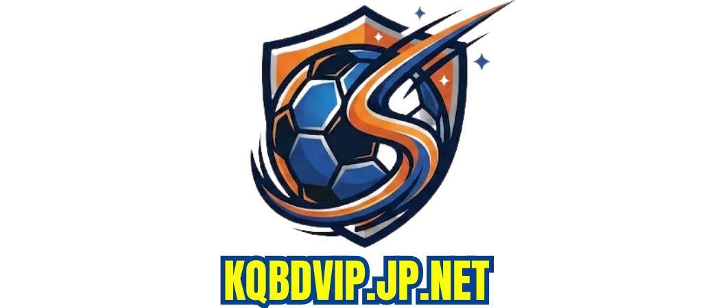 kqbdvip.jp.net