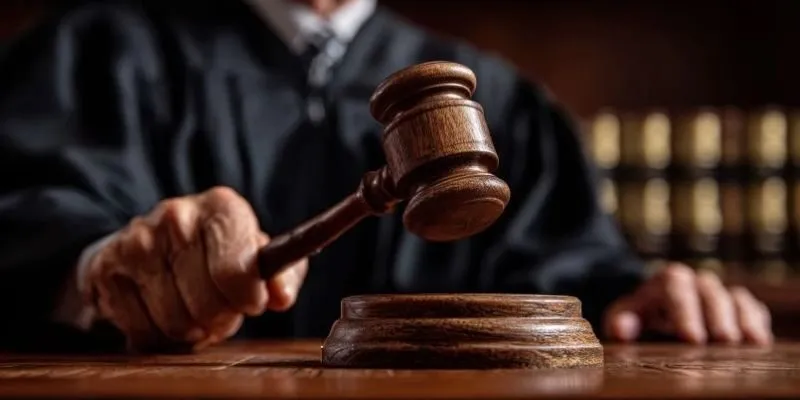 Vai Trò Của Miễn Trừ Trách Nhiệm KQBD